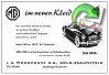 MG 1956 01.jpg